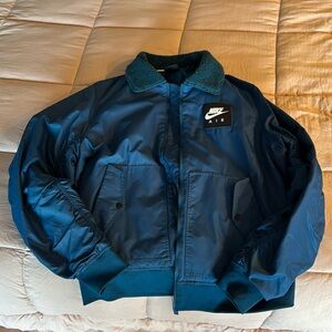 Men’s Nike Bomber
